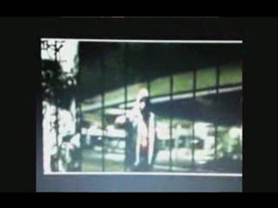 ALKPOTE FT DEMON ONE FREESTYLE