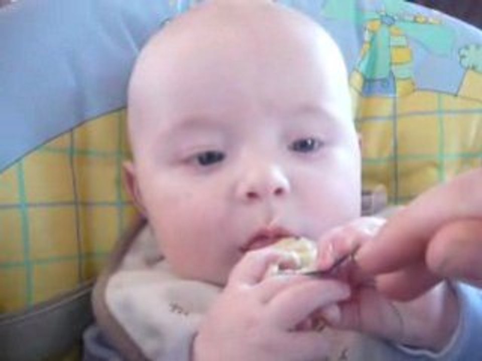 Mathys 04/02/2009