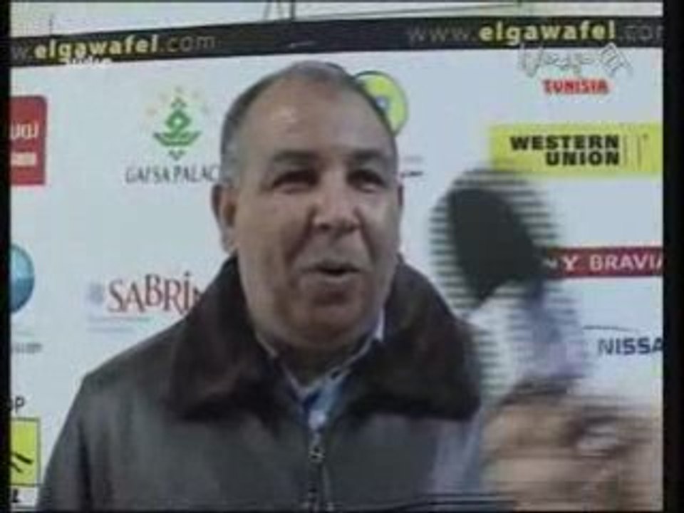 HannibalTv - Swi3a Sport 02/02 - (4)