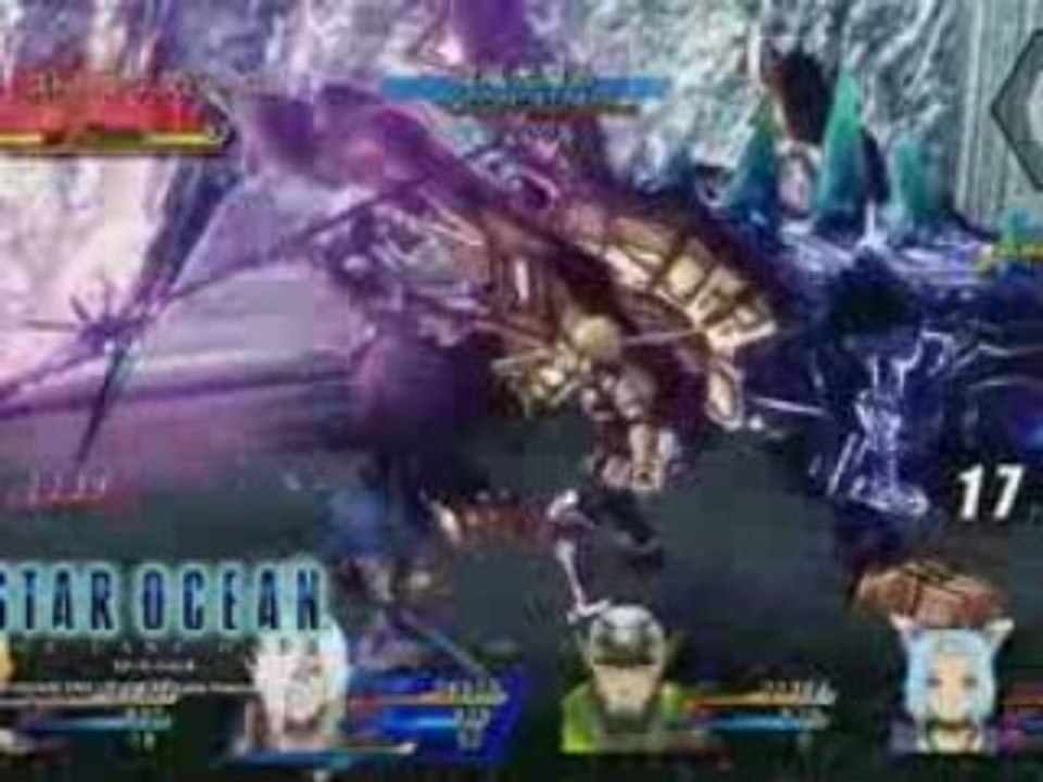 SO4 new TVCM