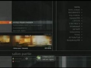 Test du Jeu Quantum of Solace Multi 🎮 : Une Expérience Sympathique et Engagée