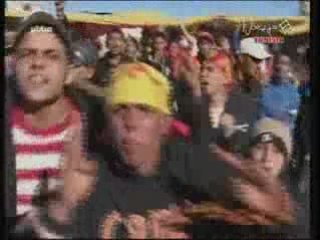 HannibalTv - Swi3a Sport 02/02 - (5)