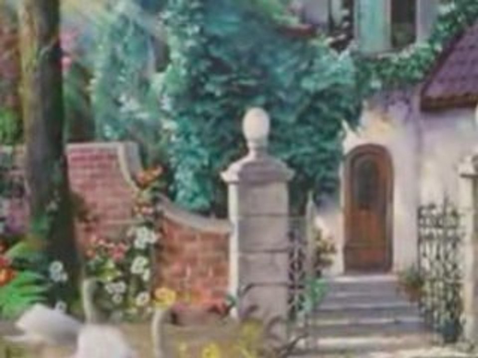 W moim ogrodzie Janina Libera- moje wiersze...