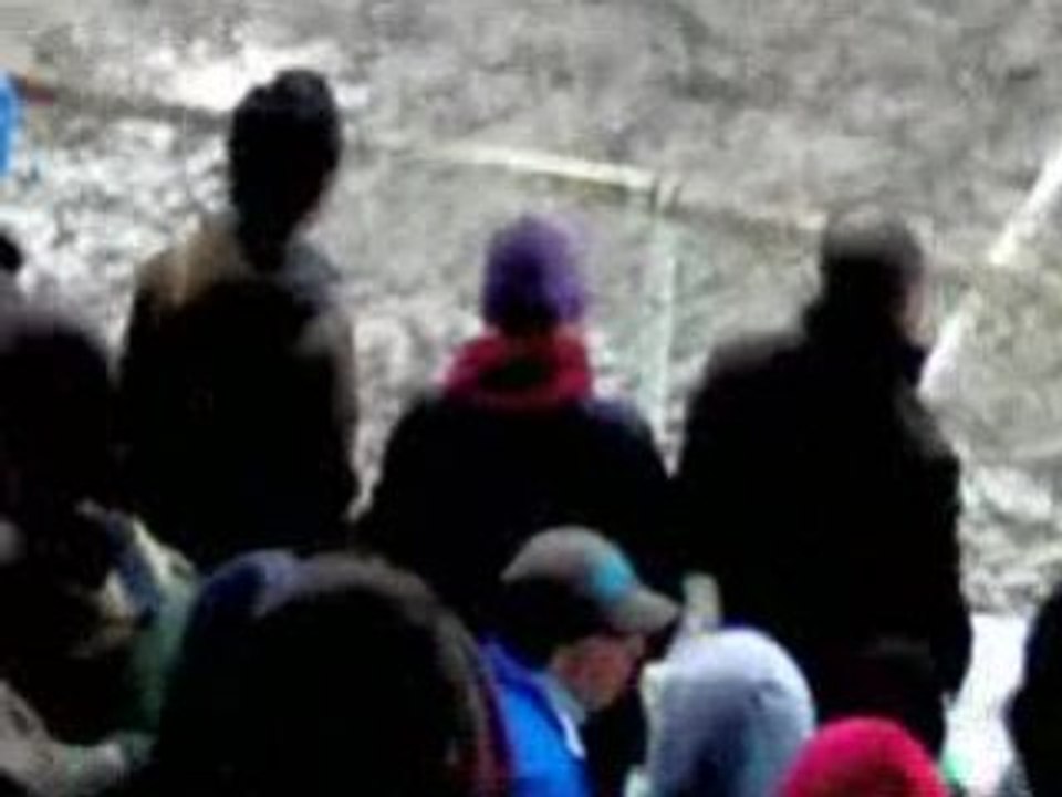 şapkalı şapkalı :)
