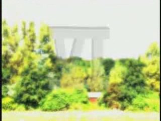 Thema Presentatie LuCo