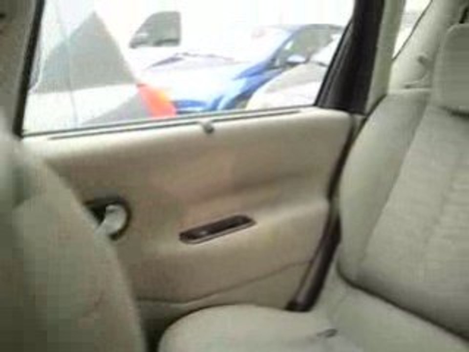 Renault-scenic