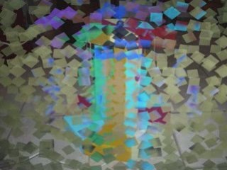 TPE hugo pauline déborah