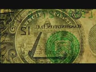 Contra los banksters remix Vol. I