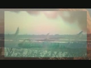 Le conquiste dell'anima- Raul Lovisoni (L'uomo dei boschi)