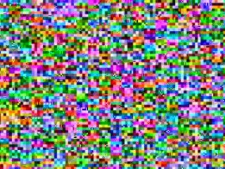 Offline business, Retail Goldmine, Work from Home