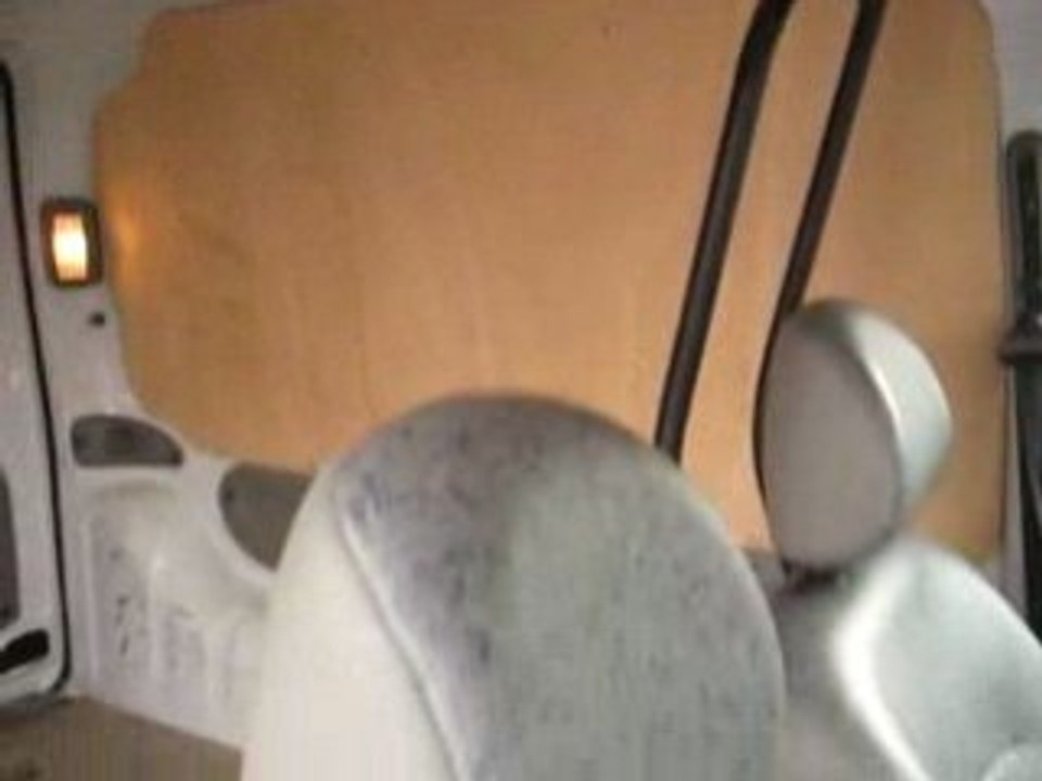 Renault-kangoo