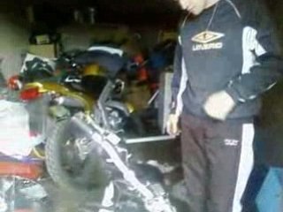 petit trip tristan et régis