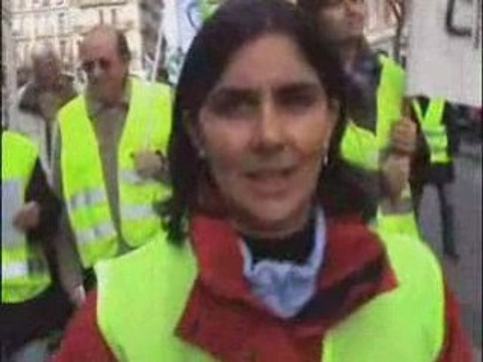 Manif marseille_0002