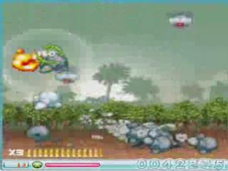 Safari 101225 (fois 3)