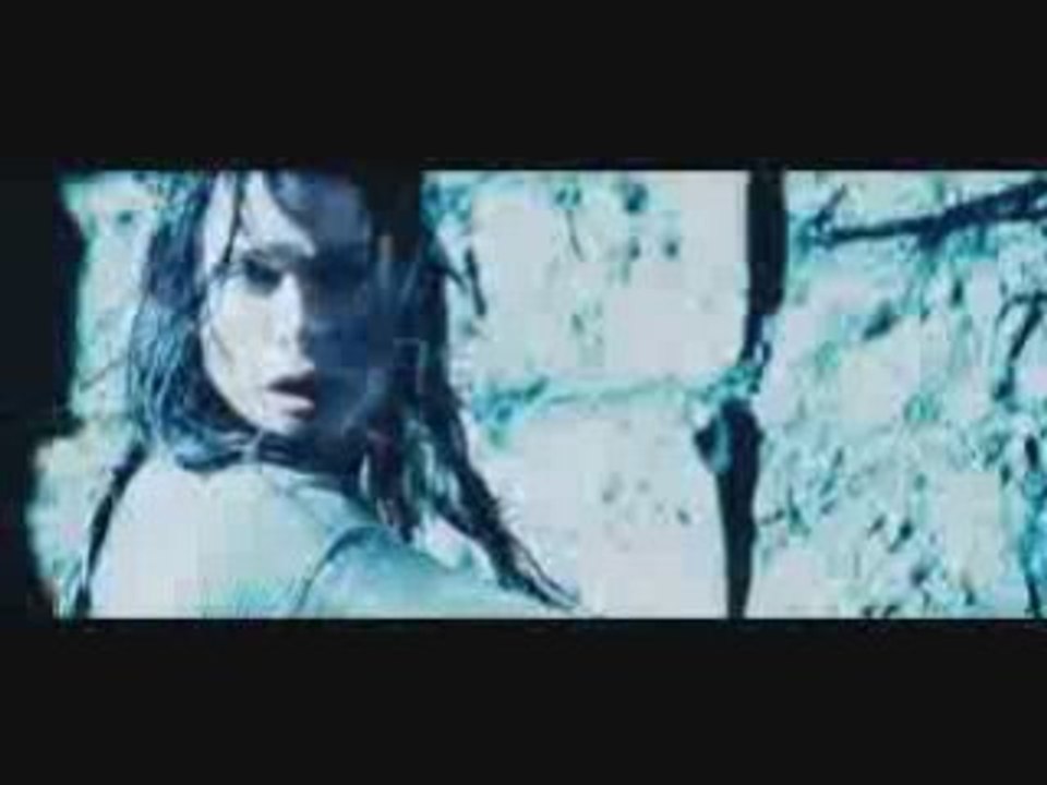 Underworld: Rise of the Lycans