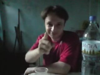 best things in life are free tecuci 2008