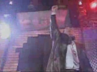 E.C.W. One Night Stand 2005 p14