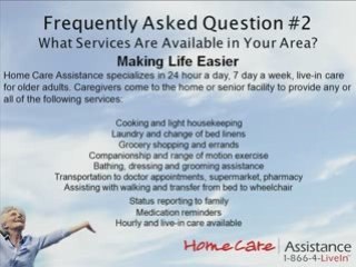 Home Care Northern New Jersey 14