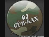 DJ GüRKaN - TecHno Music