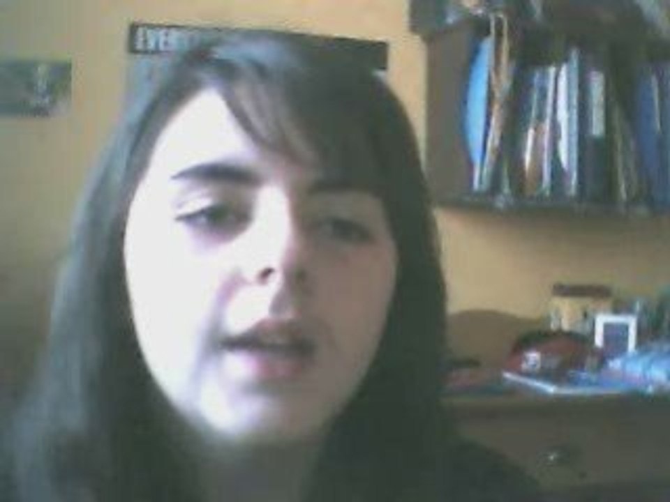 La lettre renan luce