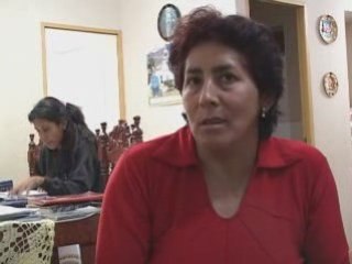 SUEÑO EN CONSTRUCCION de Carlos Sime