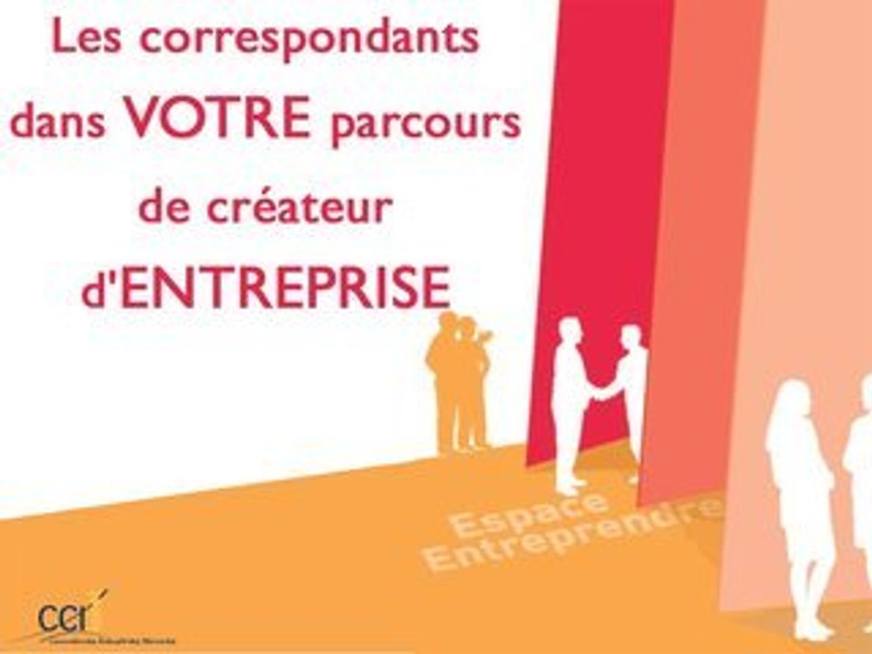 Equipe Entreprendre_PVI