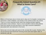 In-Home Care Fairfax Virginia 6