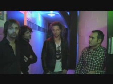 A24-13 SFR Jeunes talents 2008