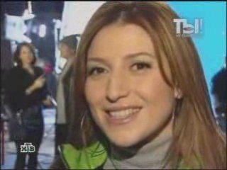 Киркоров в программе "Ты не поверишь"