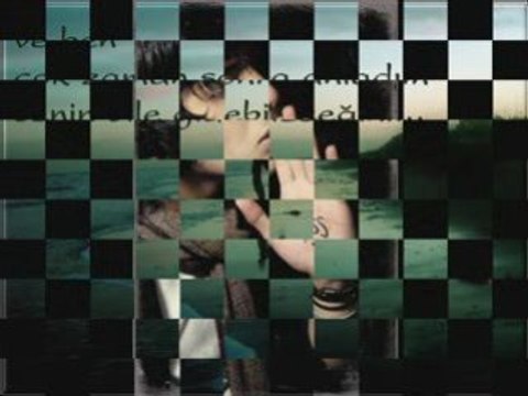 ''SuS'' Çok Güzelll Amatör Slow Sarkı Dinlemeye Değer