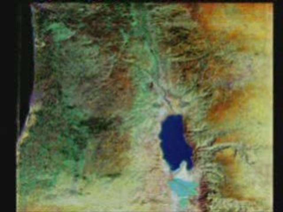 Les miracles du coran 9