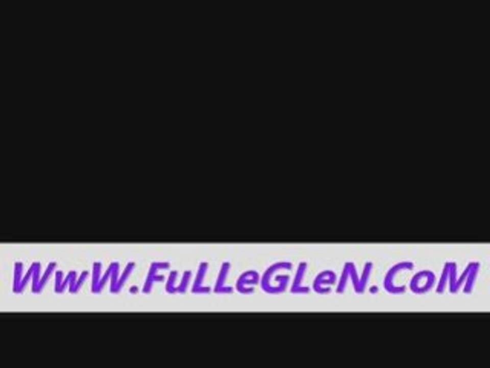 ''ToZ PeMBe'' BAZEN GÖZLER YALAN SÖYLÜYOR  AMATÖR SARKI