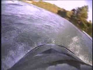 Promotion du Canton de Notre Dame de Monts