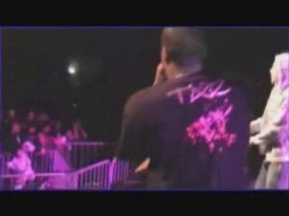 1er_partie_brasco_RAISKO_STEGO_TAZZ_ARSEL_SLAVE_BOSS-NY