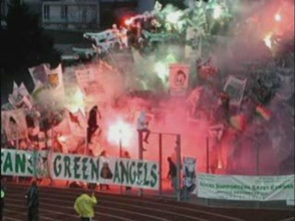 asse