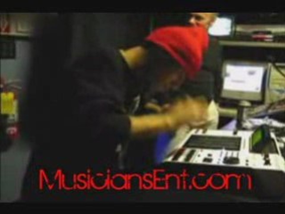 Polow Da Don Exposed Again?