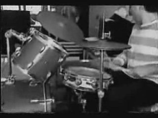 Daniel Dray "The fabulous story of Clark Gable" 1923