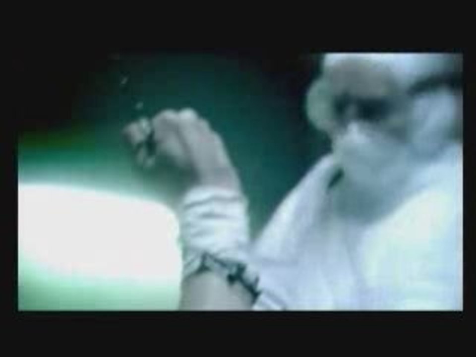 Decapitated - Day 69