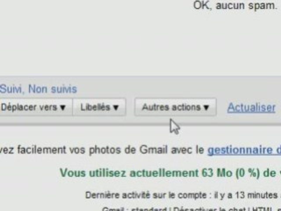 Blablaland mes conseils