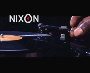 Sickle Cell - Tiré De L' Album THE MAGNIFICENT WAY