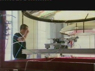 Alternatives écologiques de masse 4/5