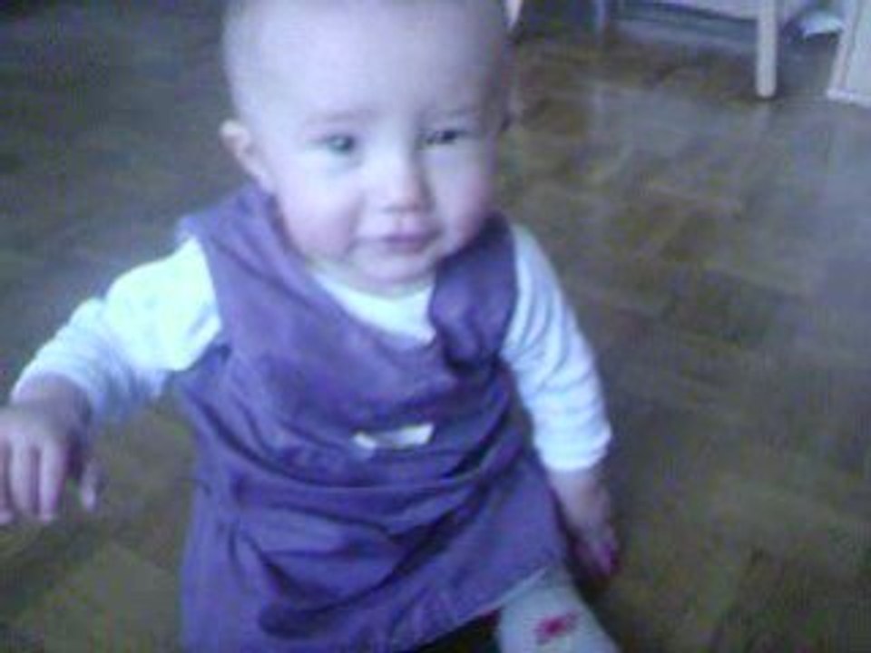 ma princesse