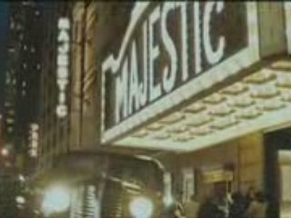 El Curioso Caso de Benjamin Button Trailer Spanish