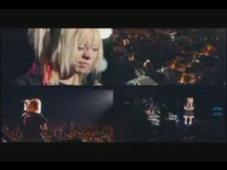 Bou's Last Live ~part 13~ An Cafe