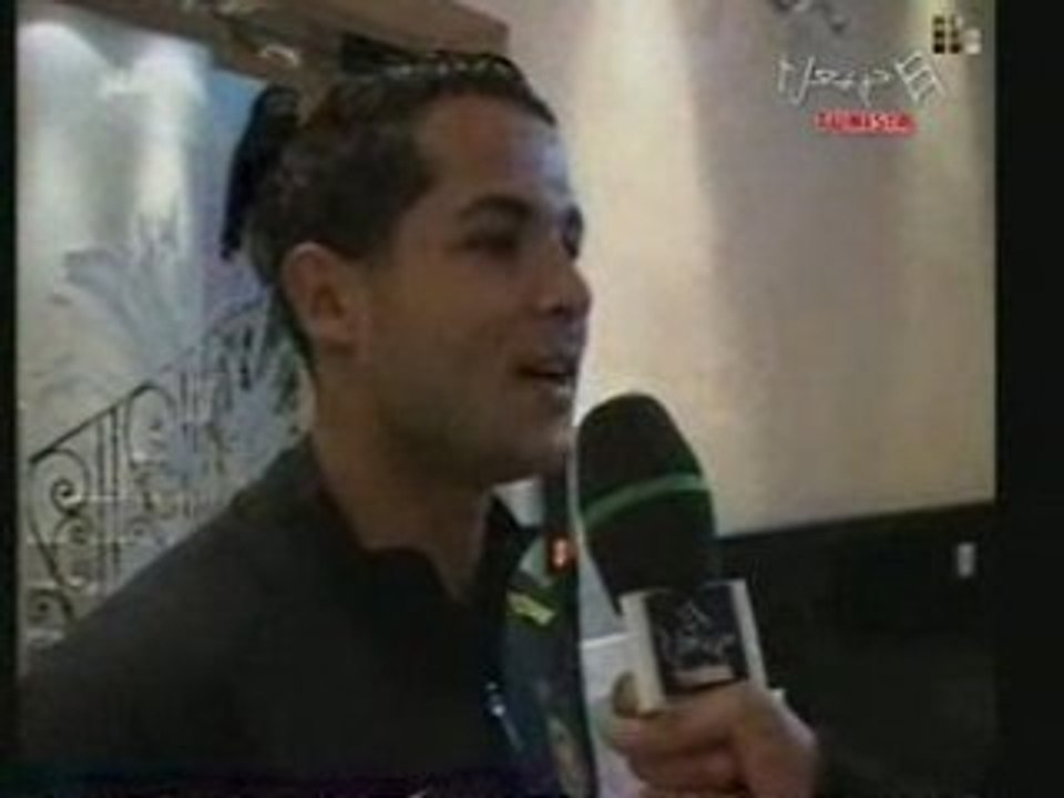 SOUI3A SPORT 1