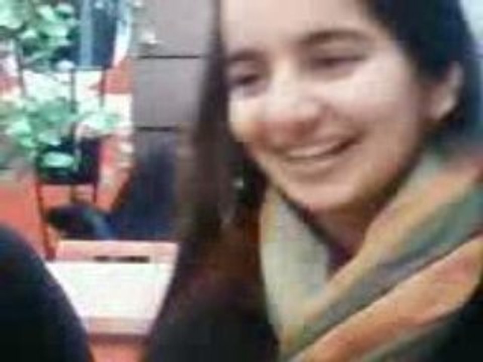 mon aniif 2