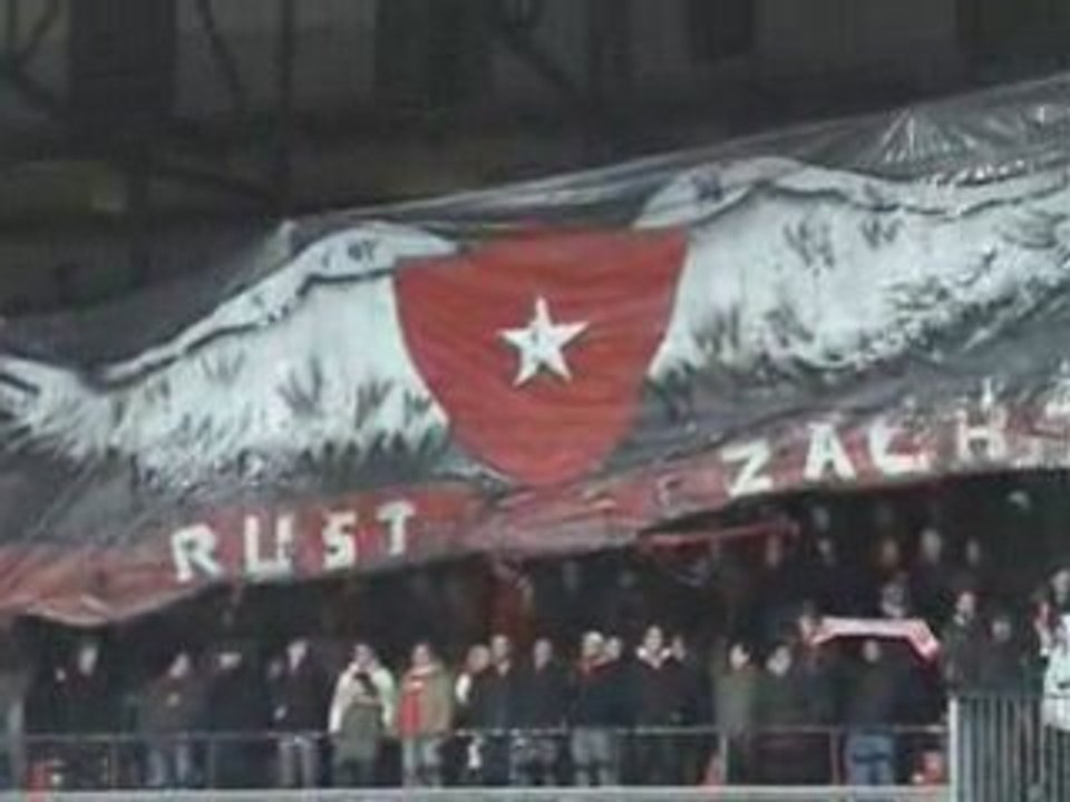 MVV-Dordrecht 2008-2009
