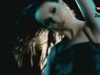 Nicole And Friends - Tears In My Eyes