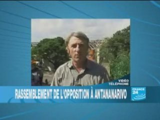 4 Février 2009
