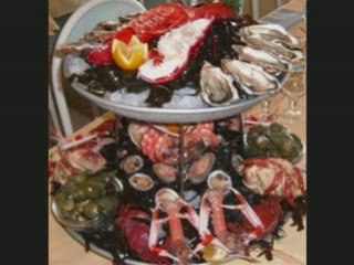 Fatal bazooka - Montage photos